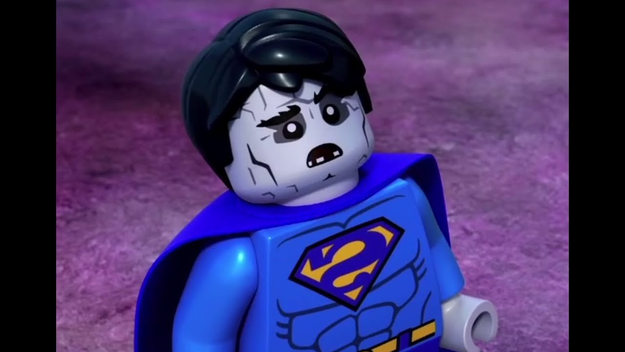 Liên Minh Công Lý Đại Chiến Liên Minh Bizarro Liên Minh Công Lý Đại Chiến Liên Minh Bizarro