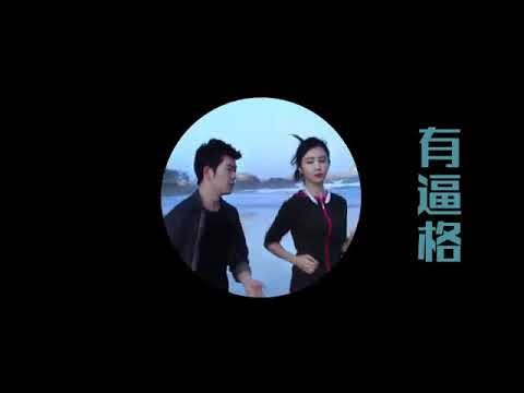 Liên Minh Game Thủ Liên Minh Game Thủ