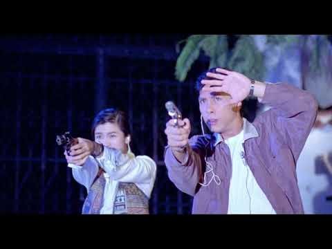 Liệp Báo Hành Động Liệp Báo Hành Động