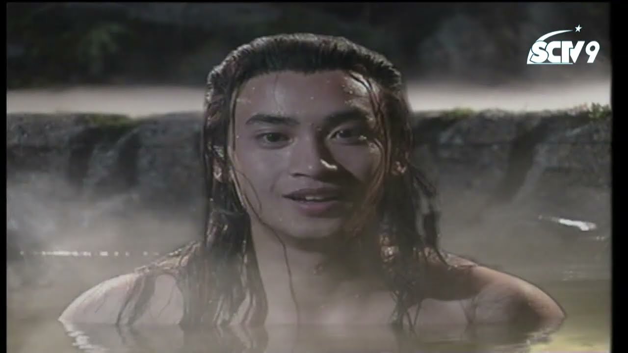 Liêu Trai Tân Biên Liêu Trai Tân Biên
