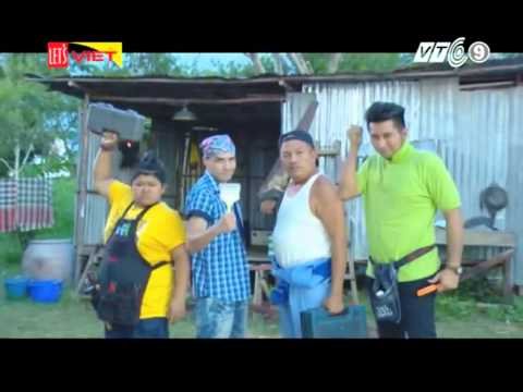 Linh Hồn Oan Nghiệt Linh Hồn Oan Nghiệt