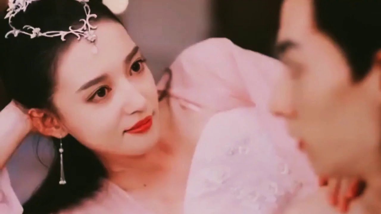 Linh Lung Lang Tâm Linh Lung Lang Tâm