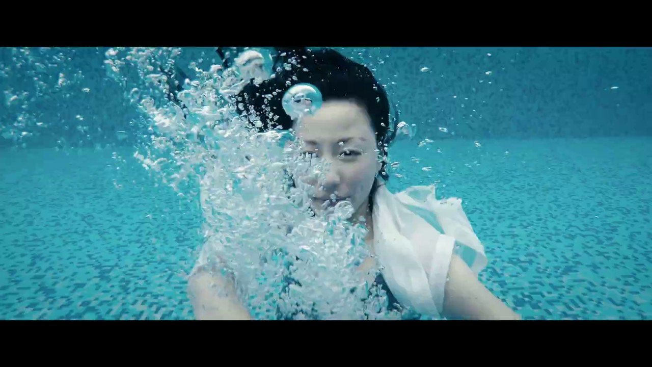 Lời Nguyền Lời Nguyền