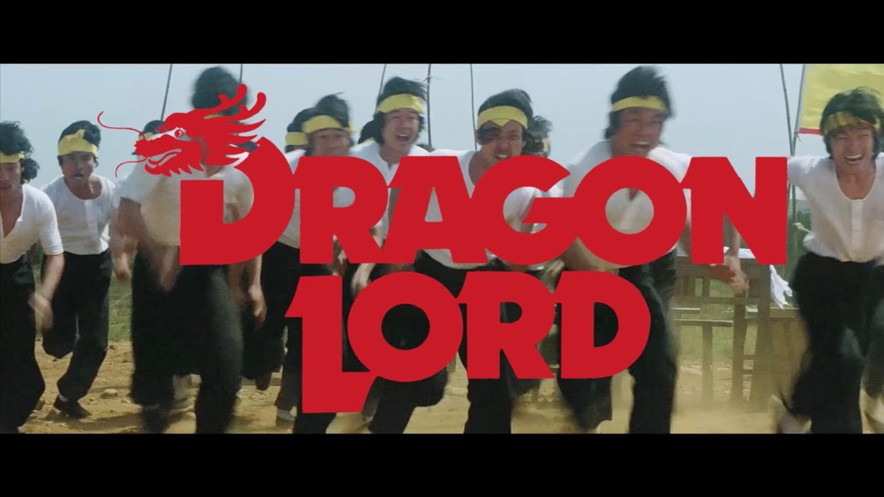 Long Công Tử Long Công Tử