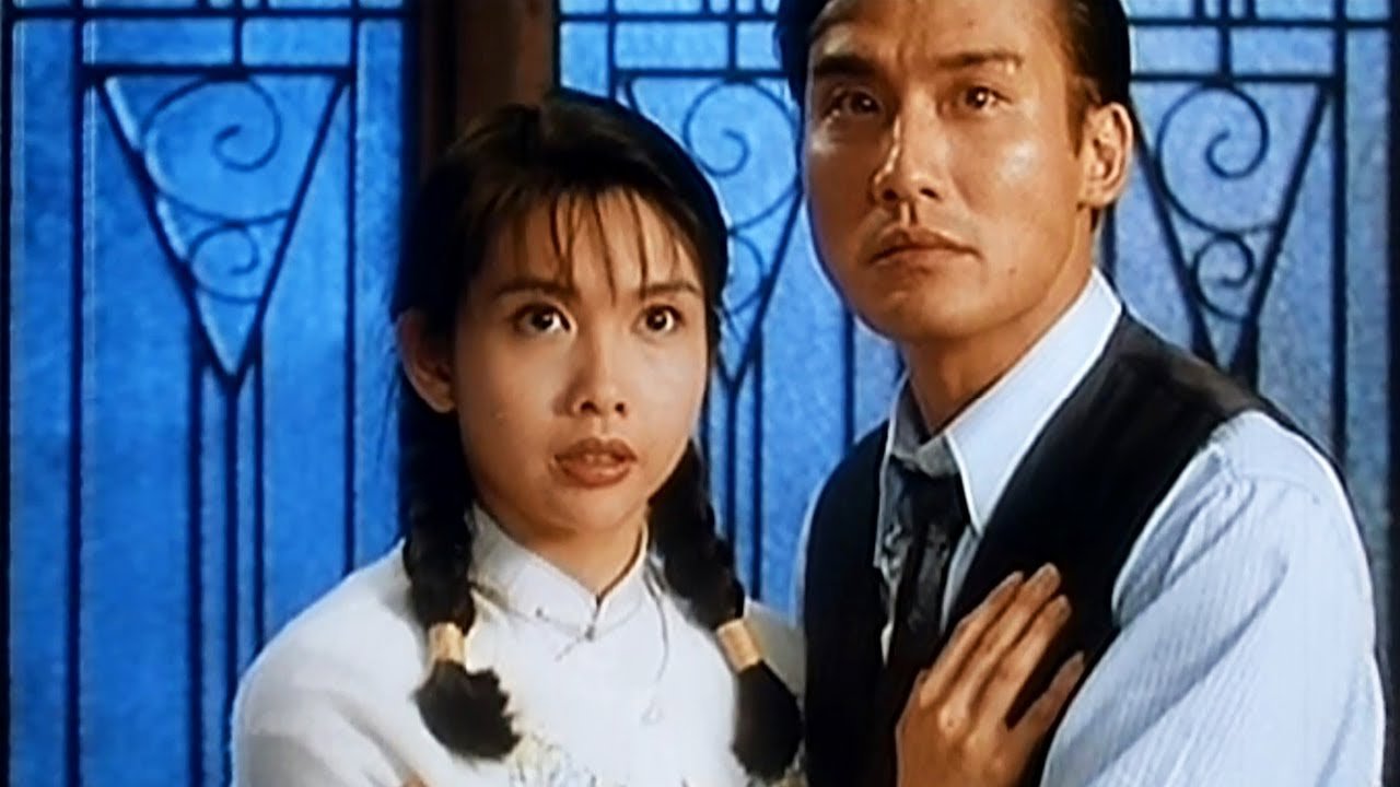 Lồng Đèn Da Người Lồng Đèn Da Người