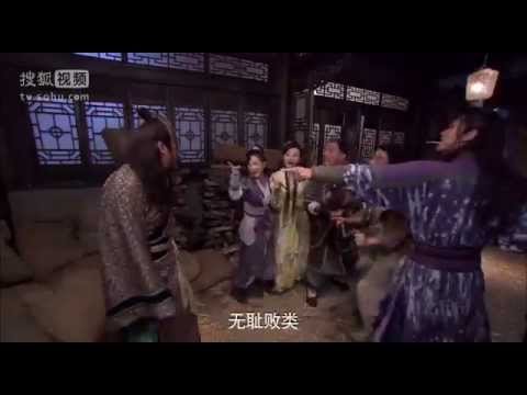 Long Môn Tiêu Cục Long Môn Tiêu Cục