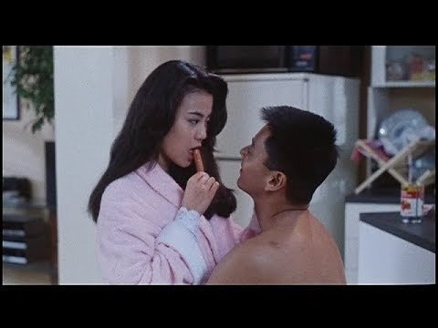 Long Phụng Trà Lâu Long Phụng Trà Lâu