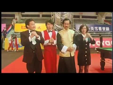 Long Tích Truyền Nhân Long Tích Truyền Nhân