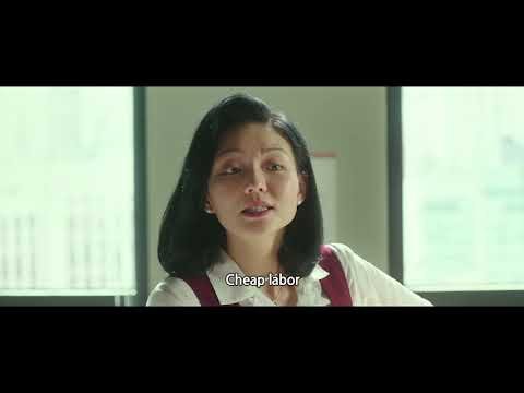Lớp Tiếng Anh Của Công Ty Samjin Lớp Tiếng Anh Của Công Ty Samjin