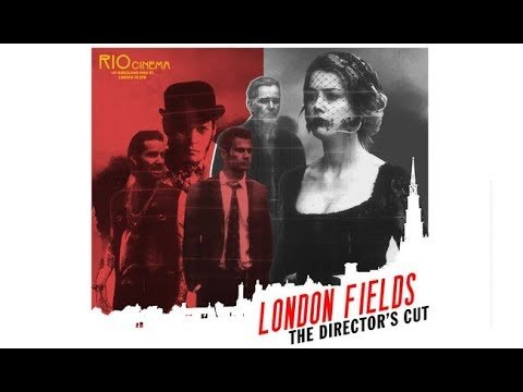 Lưới Tình LonDon Lưới Tình LonDon