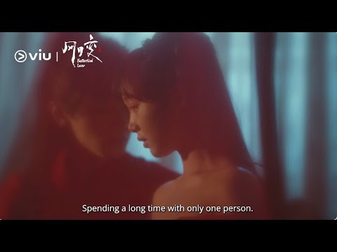 Lương Sơn Bá Chúc Anh Đài Lương Sơn Bá Chúc Anh Đài