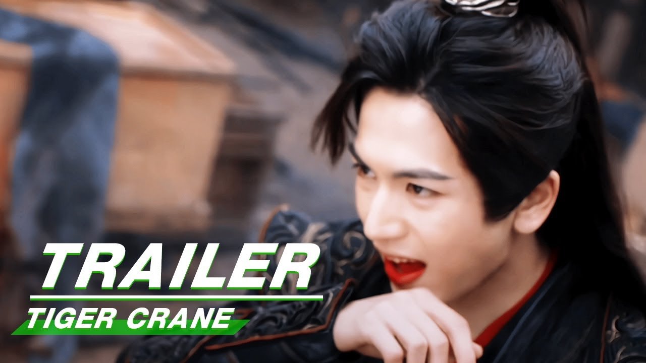 Lưu Hải Đấu Kim Thiền Lưu Hải Đấu Kim Thiền