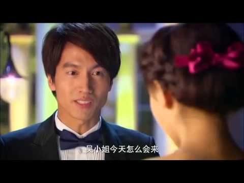 Lưu Luyến Không Quên Lưu Luyến Không Quên