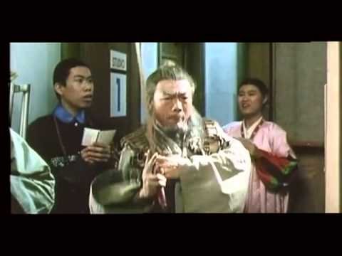 Ma Cờ Bạc Ma Cờ Bạc