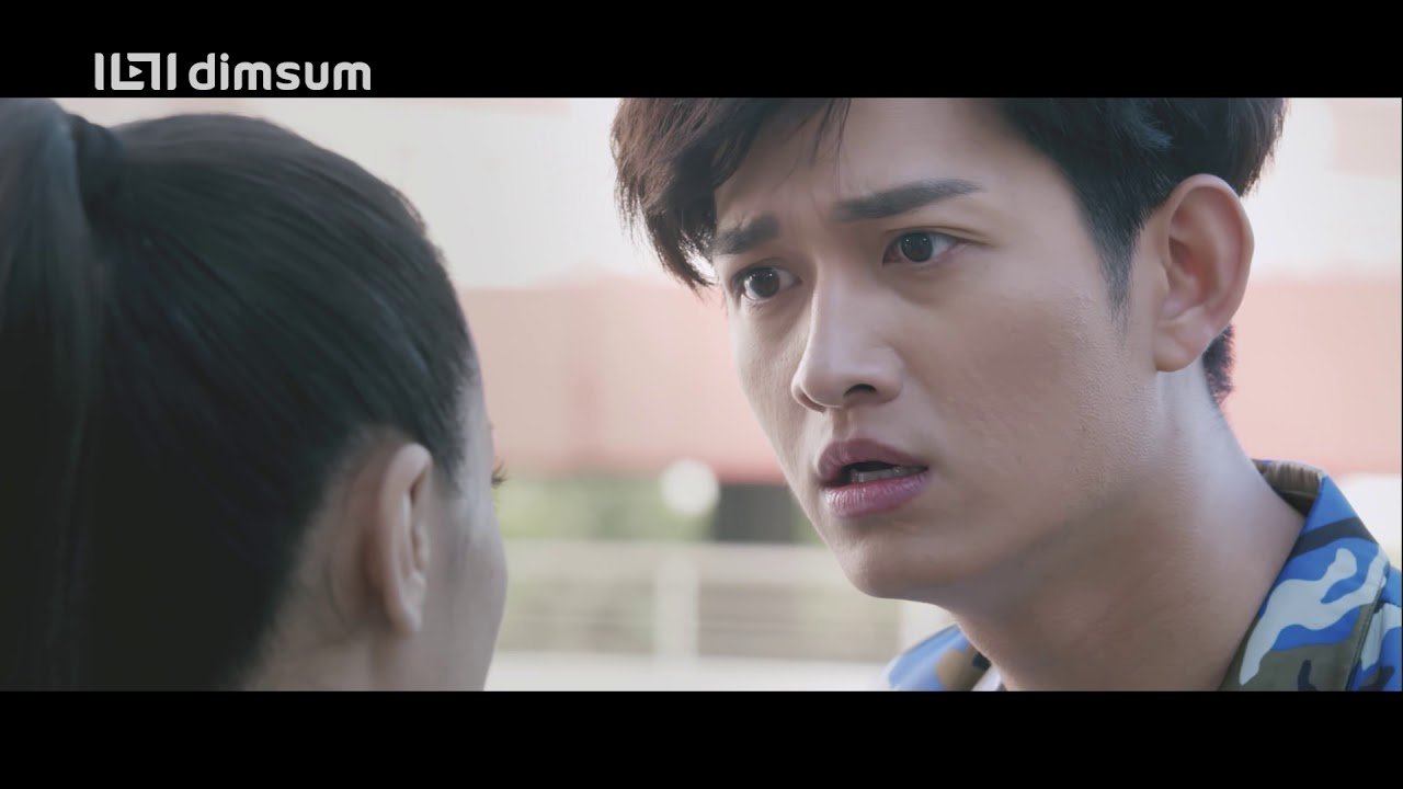 Ma Lạt Biến Hình Kế Ma Lạt Biến Hình Kế