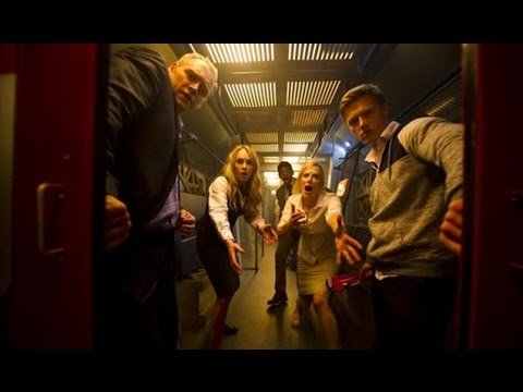 Ma Sói Ma Sói