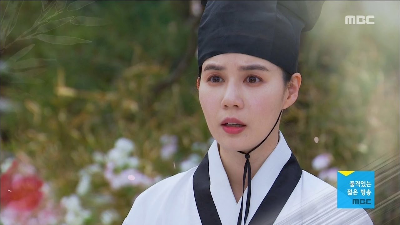 Mãi Mãi Tuổi Thanh Xuân Mãi Mãi Tuổi Thanh Xuân