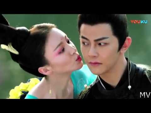 Manh Phi Giá Đáo Manh Phi Giá Đáo