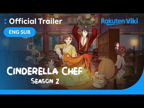 Manh Thê Thực Thần (Phần 2) Manh Thê Thực Thần (Phần 2)