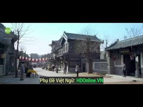 Mạt Đại Thiên Sư Mạt Đại Thiên Sư