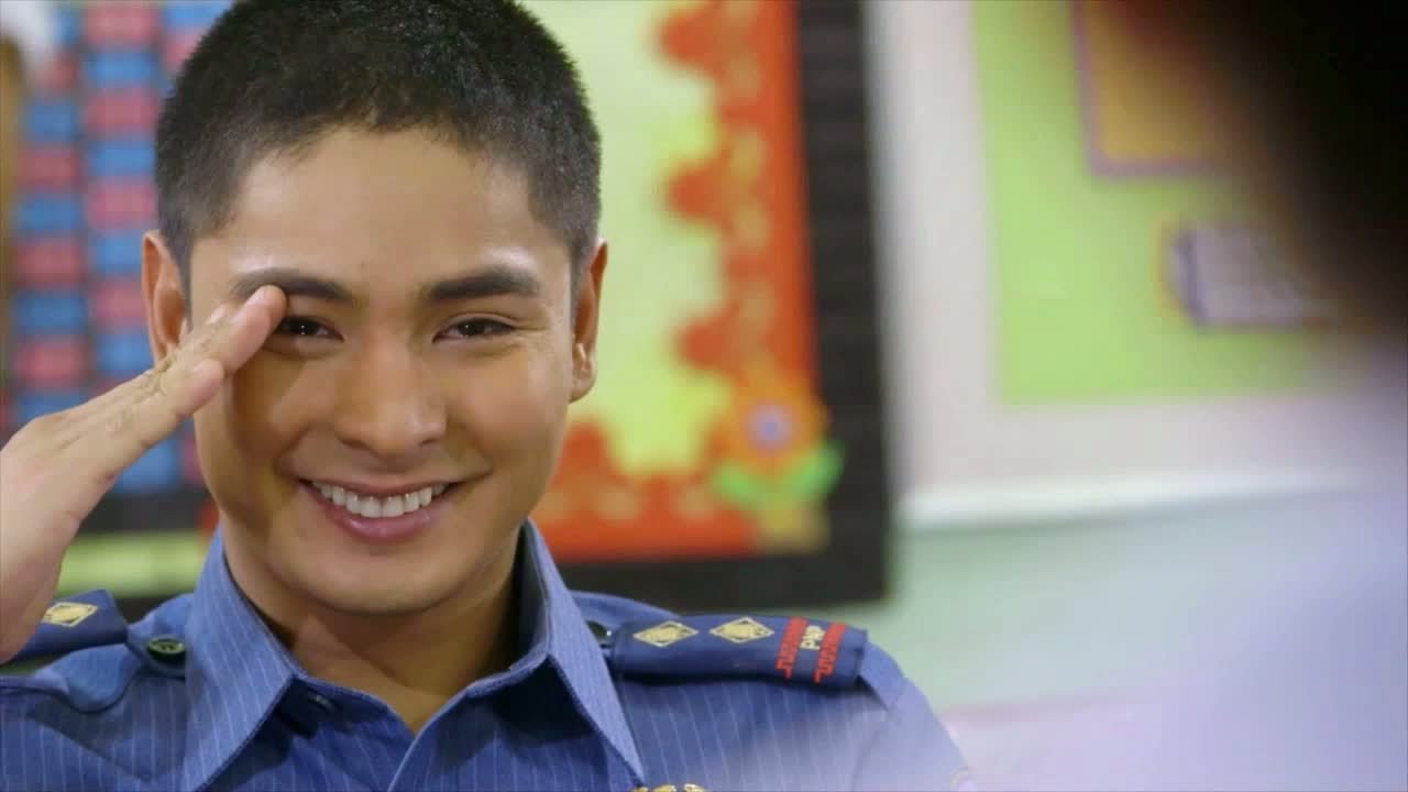 Mật Mã Song Sinh Mật Mã Song Sinh