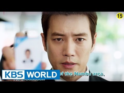 Mặt Nạ Công Tố Mặt Nạ Công Tố