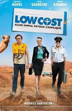Low Cost 2011