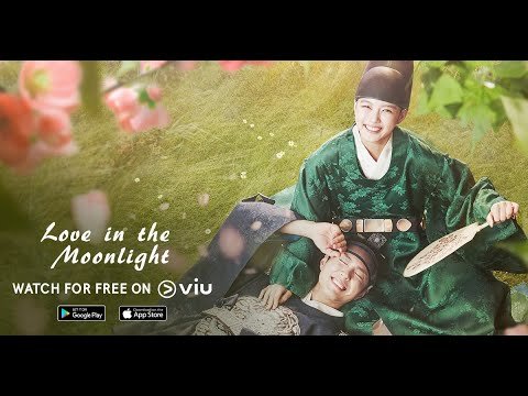Mây Họa Ánh Trăng Mây Họa Ánh Trăng