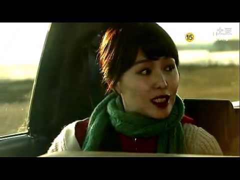 Mẹ Ơi Con Xin Lỗi Mẹ Ơi Con Xin Lỗi