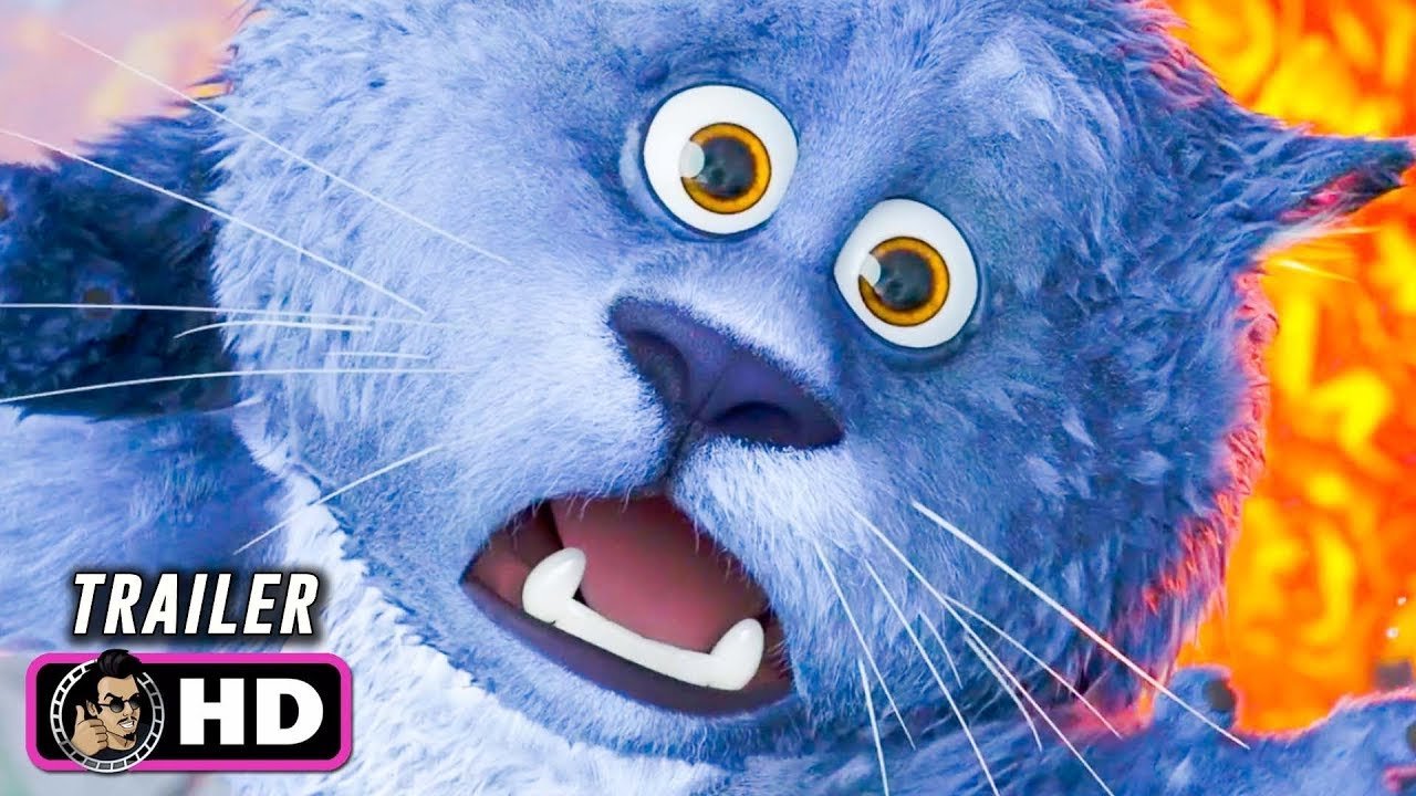 Mèo Mập Đi Phượt Mèo Mập Đi Phượt