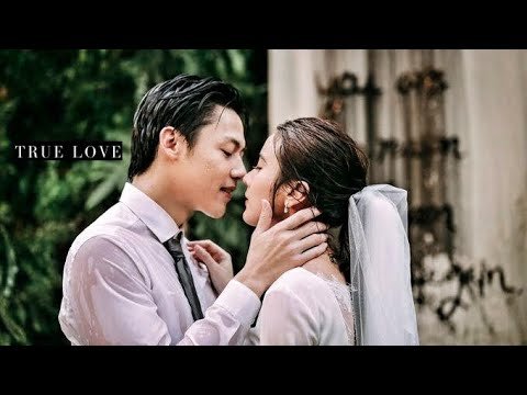 Miễn Trời Cao Còn Ánh Dương Miễn Trời Cao Còn Ánh Dương