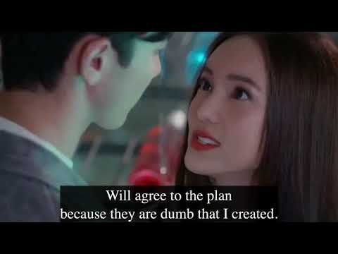 Minh Châu Rực Rỡ Minh Châu Rực Rỡ