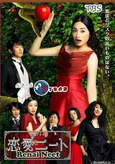Renai Neet 2012