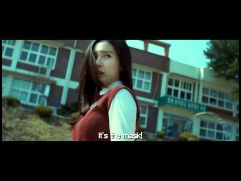 Mộ Tang Thương Mộ Tang Thương