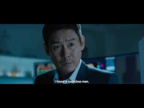 Mơ Tỉnh Mơ Tỉnh
