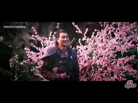 Mối Tình Liêu Trai Mối Tình Liêu Trai