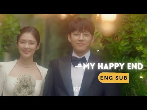 Một Chương Hạnh Phúc Một Chương Hạnh Phúc