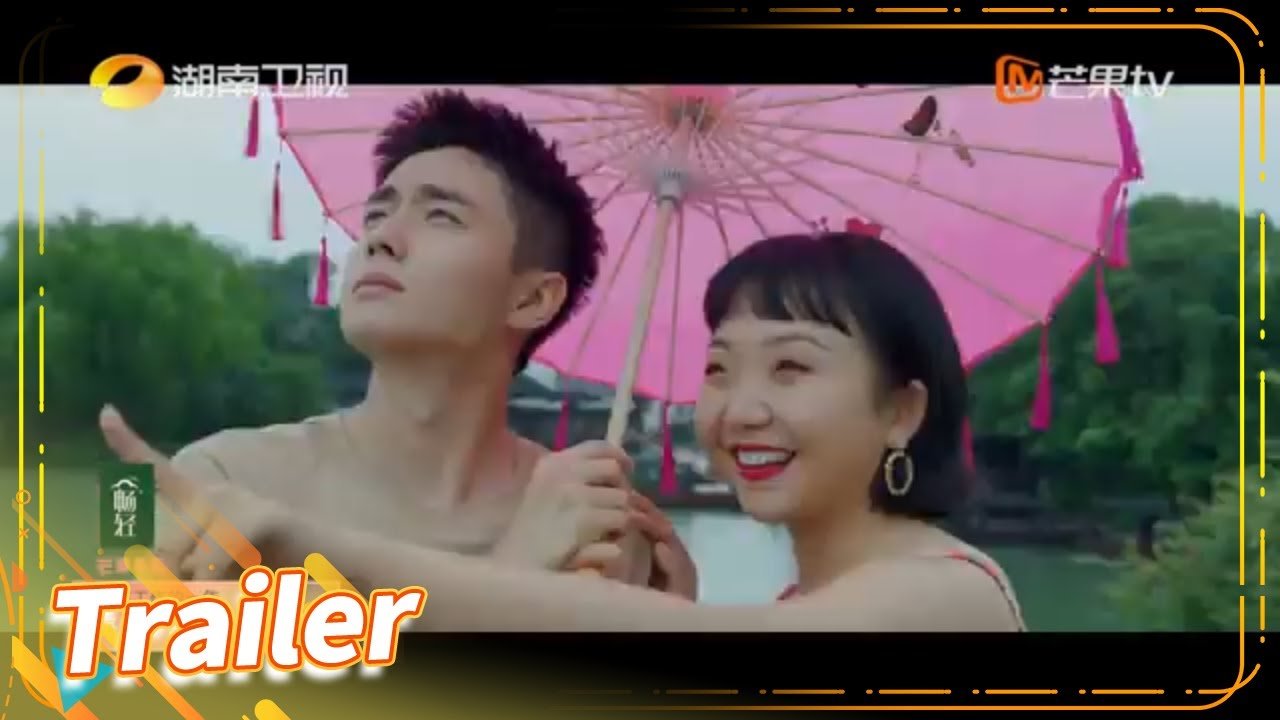 Một Năm Không Có Công Việc Một Năm Không Có Công Việc