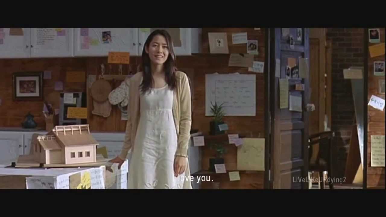 Một Thời Để Nhớ Một Thời Để Nhớ