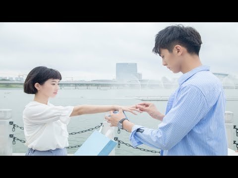 Mùa Hạ Năm Đó Có Gió Thổi Qua Mùa Hạ Năm Đó Có Gió Thổi Qua