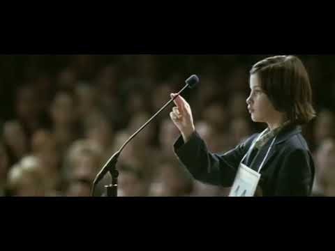 Mùa Ong Làm Tổ Mùa Ong Làm Tổ