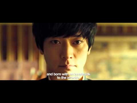Mục Sư Mục Sư