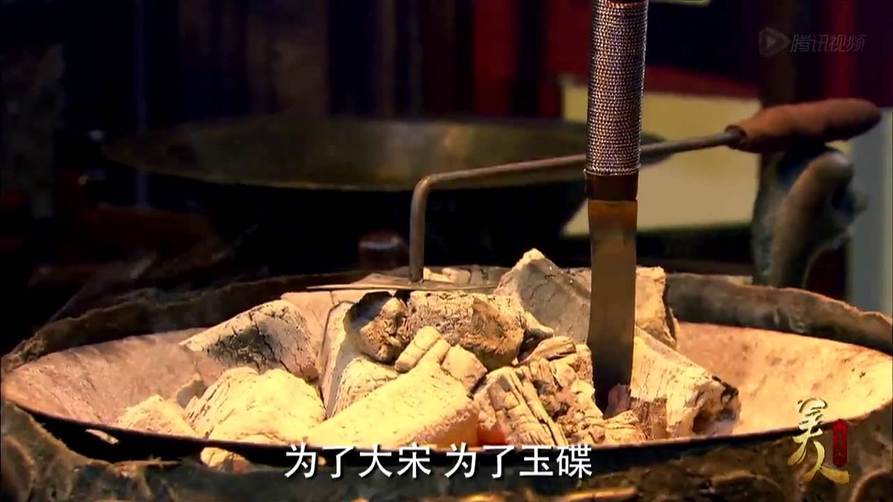 Mỹ Nhân Tư Phòng Thái Mỹ Nhân Tư Phòng Thái