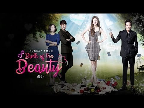Mỹ Nữ Tái Sinh Mỹ Nữ Tái Sinh