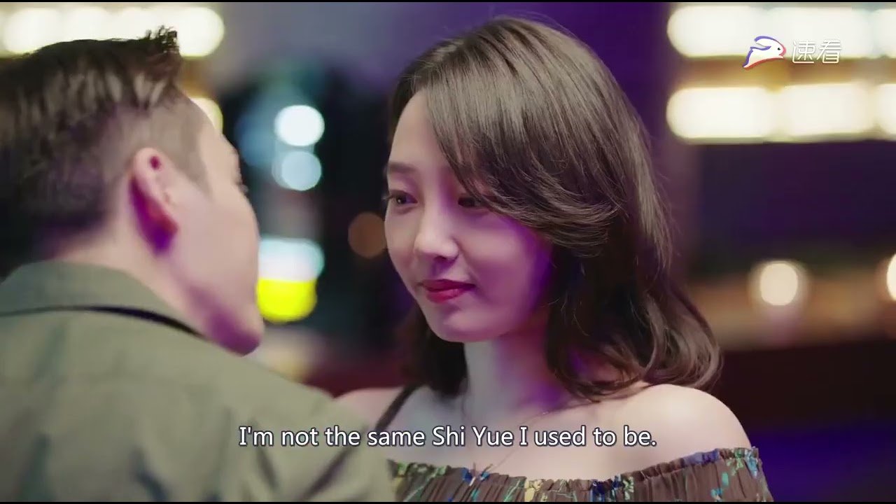 Nam Phương Hữu Kiều Mộc Nam Phương Hữu Kiều Mộc