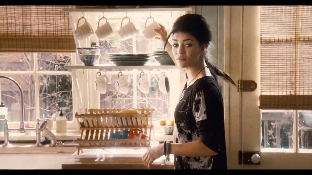 Nàng Ấy Rất Tài Nàng Ấy Rất Tài