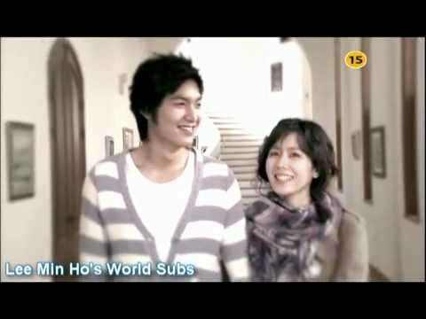 Nàng Ngốc Và Quân Sư Nàng Ngốc Và Quân Sư