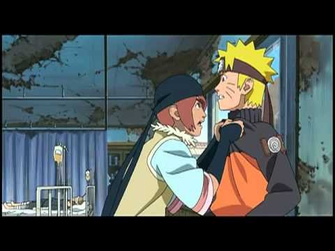 Naruto Nhiệm Vụ Bí Mật Naruto Nhiệm Vụ Bí Mật
