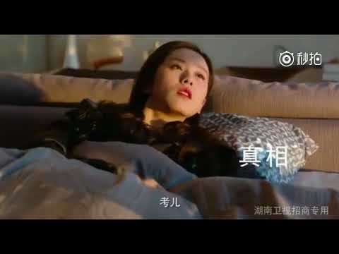 Nếu Có Thể Yêu Như Thế Nếu Có Thể Yêu Như Thế