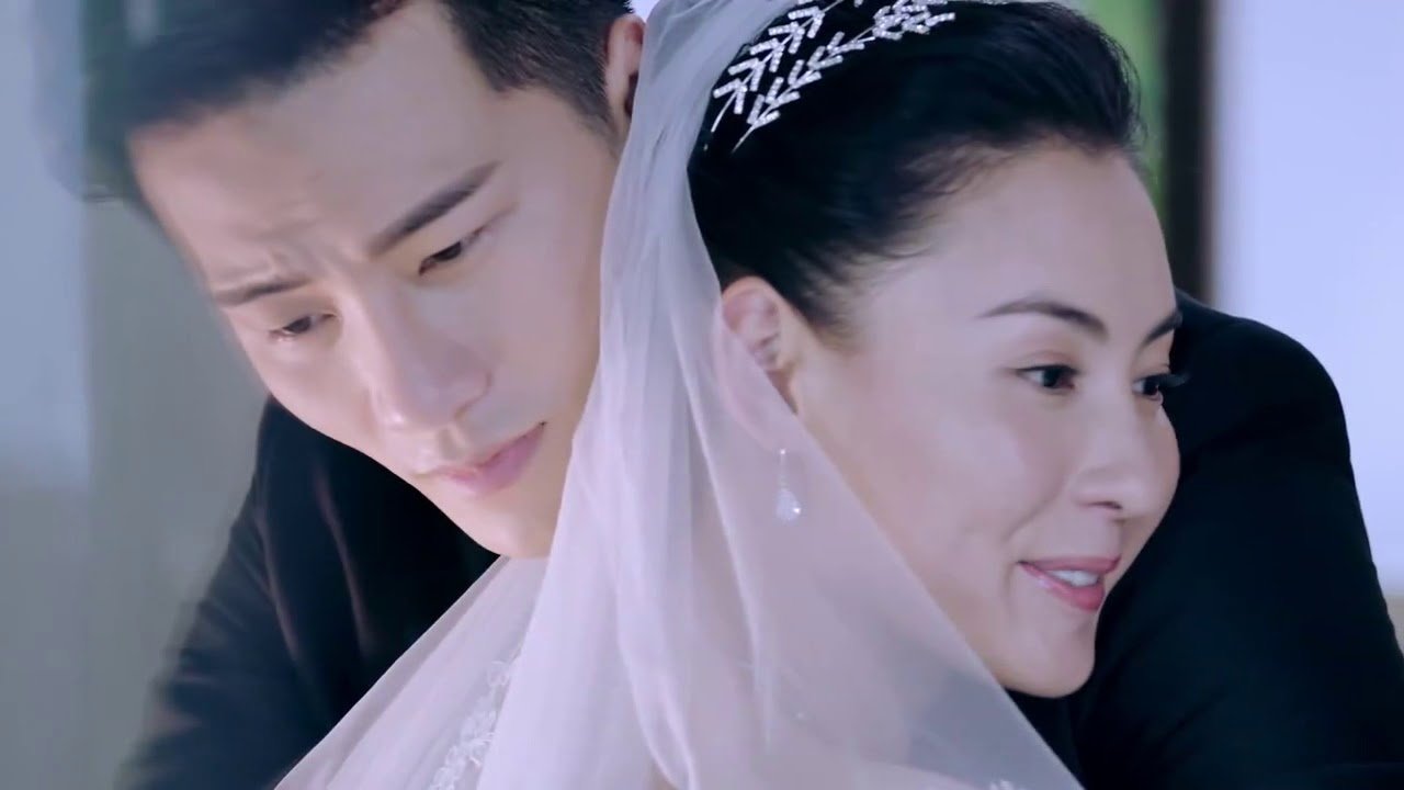 Nếu Như Yêu Nếu Như Yêu